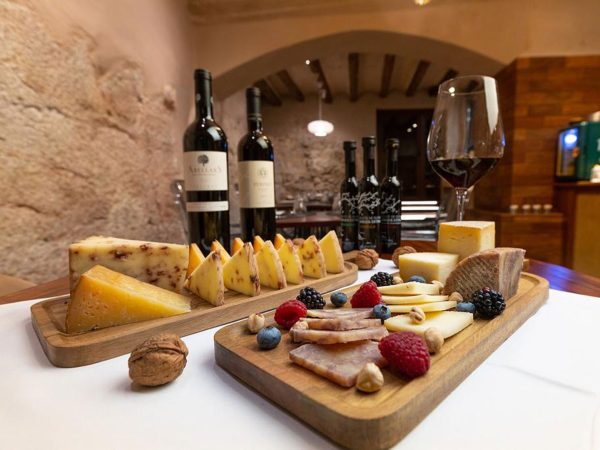 PACK VINOS DEL PRIORAT
